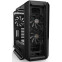 Корпус Be Quiet Silent Base 802 Black - BG039 - фото 5