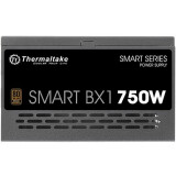 Блок питания 750W Thermaltake Smart BX1 (PS-SPD-0750NNSABE-1)