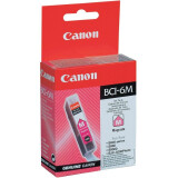 Картридж Canon BCI-6M Magenta (4707A002)