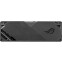 Клавиатура ASUS ROG Falchion Black (Cherry MX RGB) - 90MP01Y0-BKRA01 - фото 13