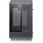 Корпус Thermaltake The Tower 100 Black (CA-1R3-00S1WN-00) - фото 4