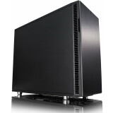 Корпус Fractal Design Define R6 Black (FD-CA-DEF-R6-BK)