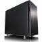 Корпус Fractal Design Define R6 Black - FD-CA-DEF-R6-BK