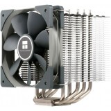 Кулер Thermalright Macho 120 Rev.B (MACHO-120-B)