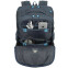 Рюкзак для ноутбука Riva 7861 Blue - фото 8
