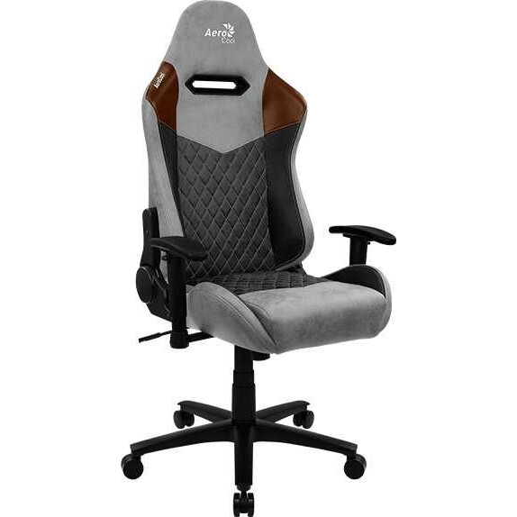 Aerocool duke chair sale