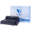 Картридж NV Print ML-TD203E Black - MLTD203E