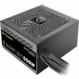 Блок питания 550W Thermaltake Smart BX1 (PS-SPD-0550NNSABE-1)