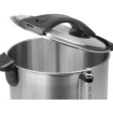 Термопот Profi Cook PC-HGA 1196 inox