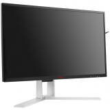 Монитор AOC 27" AG271QG