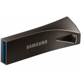 USB Flash накопитель 64Gb Samsung BAR Plus (MUF-64BE4)