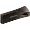 USB Flash накопитель 64Gb Samsung BAR Plus (MUF-64BE4)