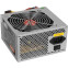 Блок питания 600W ExeGate UNS600 (ES261570RUS-PC) - фото 2