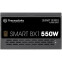 Блок питания 550W Thermaltake Smart BX1 (PS-SPD-0550NNSABE-1) - фото 6