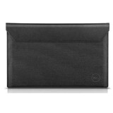 Чехол для ноутбука Dell Premier Sleeve Black (460-BDBW)