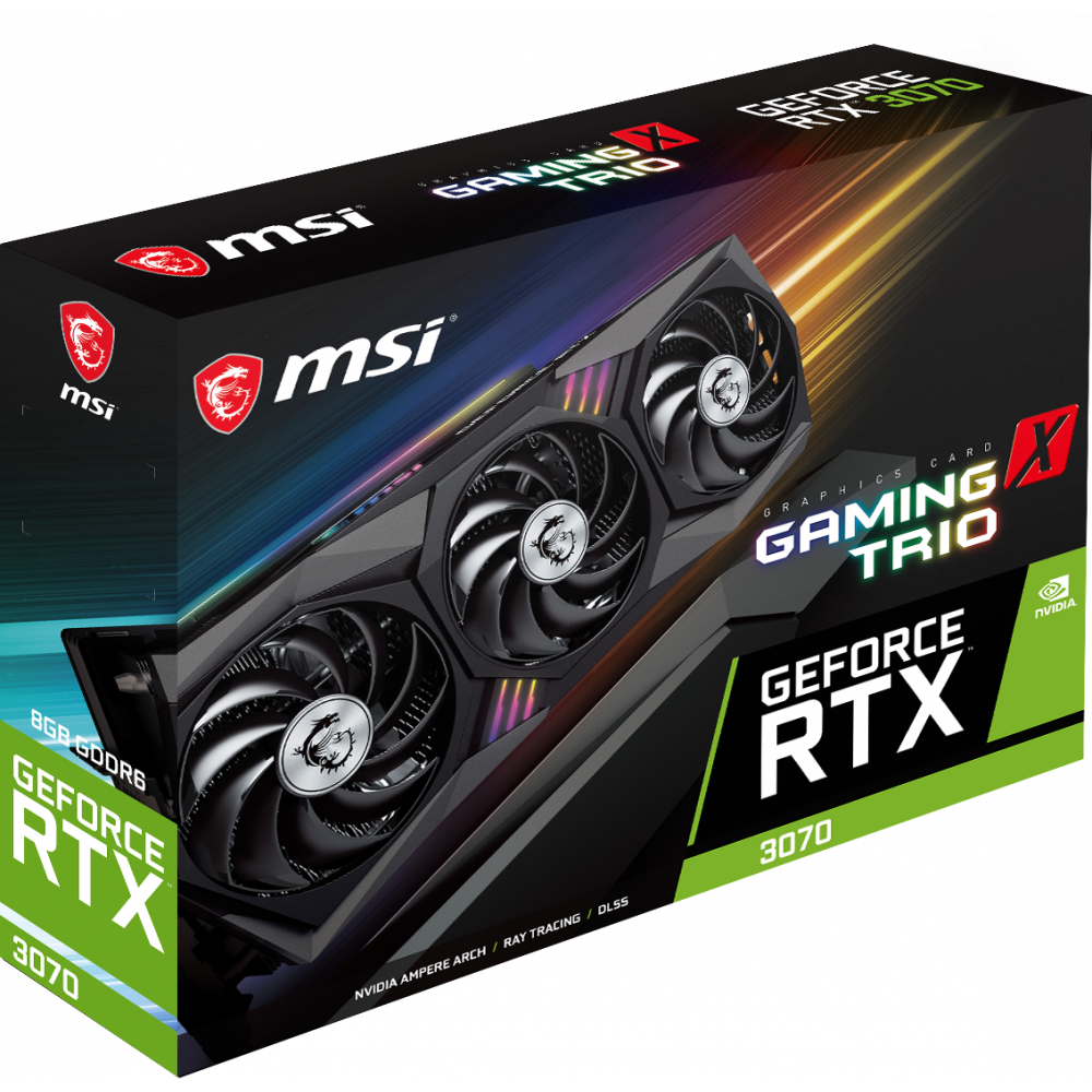 Msi rtx 3070 gaming x trio. RTX 3070 MSI Trio. MSI GEFORCE RTX 3070 Trio. Видеокарта MSI GEFORCE RTX 3070 ti Gaming x Trio 8g.