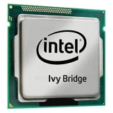 Процессор Intel Core i3 - 3220 OEM (CM806370113750)