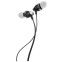 Наушники Klipsch Image S4 II Black - 1014811