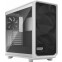 Корпус Fractal Design Meshify 2 Clear TG White - FD-C-MES2A-05