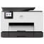 МФУ HP OfficeJet Pro 9023 (1MR70B) - фото 2