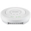 Wi-Fi точка доступа D-Link DWL-6620APS