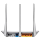 Wi-Fi маршрутизатор (роутер) TP-Link TL-WR845N