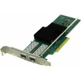 Сетевая карта Intel X710-DA2 (X710DA2BLK933217)