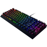 Клавиатура Razer BlackWidow V3 Tenkeyless (RZ03-03490700-R3R1)