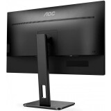 Монитор AOC 27" 27P2Q