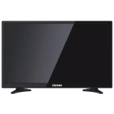 ЖК телевизор Asano 24" 24LH1010T