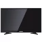 ЖК телевизор Asano 24" 24LH1010T