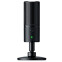 Микрофон Razer Seiren Emote (RZ19-03060100-R3M1)