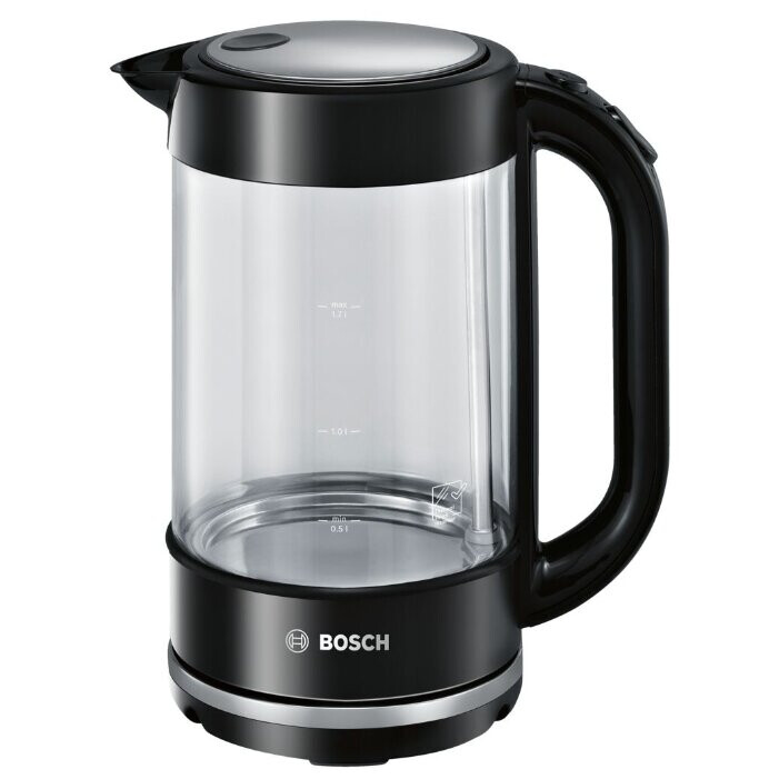 Чайник Bosch TWK70B03