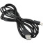 Кабель USB - Lightning, 2м, Digma 1084561