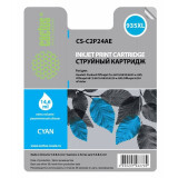 Картридж Cactus CS-C2P24AE