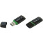 USB Flash накопитель 16Gb SmartBuy Paean Black (SB16GBPN-K)