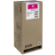 Картридж Epson C13T974300 Magenta