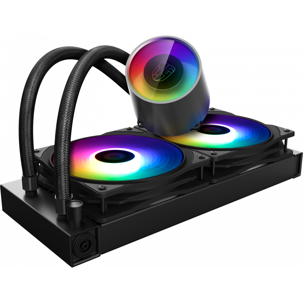 Deepcool castle 240 rgb v2. Deepcool Castle 240 RGB. Castle 240 RGB v2. Gamer Storm Castle 240 RGB v2. Deepcool Gamer Storm Castle 240 RGB v2.