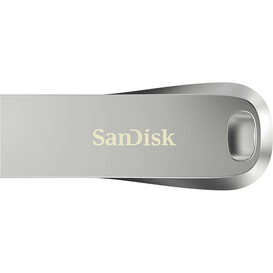 Sandisk ultra luxe. USB флешка SANDISK 32 GB. Флешка SANDISK Ultra Luxe 64gb. Sdcz74-032g-g46.