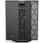 Корпус Be Quiet Silent Base 802 Black - BG039 - фото 3