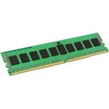 Оперативная память 8Gb DDR4 3200MHz Kingston  ECC (KSM32ES8/8ME)