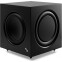 Сабвуфер Audio Pro SW-10 Black