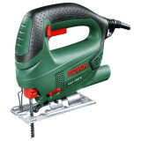 Лобзик Bosch PST 700 E (06033A0020)