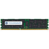 Оперативная память 16Gb DDR-III 1333MHz HPE ECC Registered (627812-B21/632204-001) (627812-B21/632204-001B)