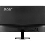 Монитор Acer 24" SA240YAbi (UM.QS0EE.A01)