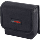 Нивелир Bosch UniversalLevel 2 Basic (0603663800)