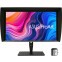 Монитор ASUS 27" PA27UCX-K ProArt