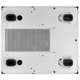 Корпус Thermaltake The Tower 900 White (CA-1H1-00F6WN-00)