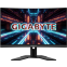 Монитор Gigabyte 27" G27QC A - G27QC A-EK