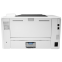 Принтер HP LaserJet Pro M404n (W1A52A) - фото 3